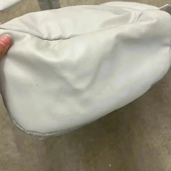 Reebok  burnout backpack - Picture 5 of 6